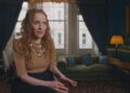 Queen Victoria And The Groomsman Scandal on SBS: a royal mystery is reopened