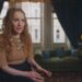 Queen Victoria And The Groomsman Scandal on SBS: a royal mystery is reopened