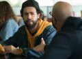Ramy on SBS 2: Ramy Youssef's acclaimed comedy begins