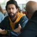Ramy on SBS 2: Ramy Youssef's acclaimed comedy begins