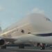 Record-Breaking Airliners featured image