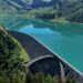 Record-Breaking Dams featured image