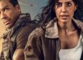 Apollo Has Fallen on SBS On Demand in September 2026.