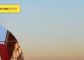 SBS On Demand artwork for SBS WorldWatch international news
