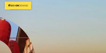 SBS On Demand artwork for SBS WorldWatch international news