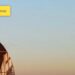 SBS On Demand artwork for SBS WorldWatch international news
