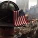 September 11: Days That Shocked The World on SBS: survivors revisit 9/11