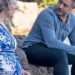A Taste For Murder featured in 7plus September 2026 highlights