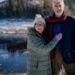 Shaun Micallef's Origin Odyssey on SBS: Denise Scott traces her German roots