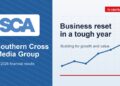 Southern Cross Media Group FY2026 financial results announcement