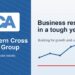 Southern Cross Media Group FY2026 financial results announcement