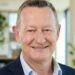 Chris Keely has been appointed Chief Operating Officer at Screen Producers Australia