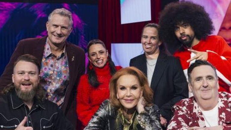Spicks And Specks featured image