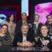 Spicks and Specks on ABC