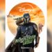Star Wars The Mandalorian and Grogu streams on Disney Plus September 2