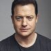 Brendan Fraser, who stars in the Screen NSW-supported feature film Starman.