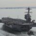 Superships of the Future on SBS Viceland