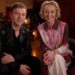 Take 5 with Zan Rowe on ABC: Darren Hayes shares the songs that helped him heal