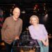 Take 5 with Zan Rowe on ABC