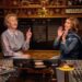 Take 5 with Zan Rowe on ABC: Shania Twain shares the songs that shaped her