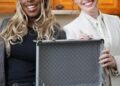 Teenage Boss: Next Level on ABC Family