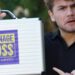 Teenage Boss: Next Level featured image