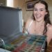 Teenage Boss: Next Level on ABC Family: Eva B takes charge of the family budget