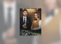 The Cage on ABC: casino workers steal from the wrong criminal
