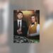 The Cage on ABC: casino workers steal from the wrong criminal