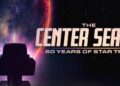 The Center Seat: 60 Years of Star Trek on SBS 2: the big-screen era begins