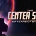 The Center Seat: 60 Years of Star Trek on SBS 2: the big-screen era begins