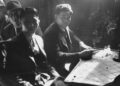 The Exiles: Secretly Deported on SBS: wartime deportations are exposed