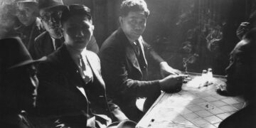 The Exiles: Secretly Deported on SBS: wartime deportations are exposed