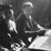 The Exiles: Secretly Deported on SBS: wartime deportations are exposed