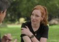 The Future With Hannah Fry on SBS 2: AI and animal communication launch season two