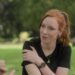 The Future With Hannah Fry on SBS 2: AI and animal communication launch season two
