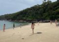 The Naked World on SBS 2: Australia opens the global body-culture series