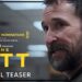 Noah Wyle in The Pitt season three teaser artwork for HBO Max