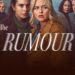 The Rumour streaming on BritBox Australia