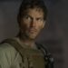 Chris Pratt in The Terminal List Season Two on Prime Video