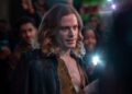 The Vampire Lestat on SBS2