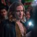The Vampire Lestat on SBS2