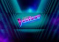The Voice Australia Season 16 casting banner.