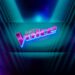 The Voice Australia Season 16 casting banner.