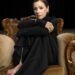 Tina Arena in the documentary Tina Arena Unravel Me