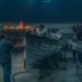 Titanic Sinks Tonight on SBS