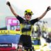 Tour de France Femmes 2026 featured image