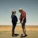 Treasure & Dirt on ABC