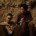 Treasure & Dirt on ABC