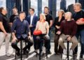Triple M's 2026 AFL commentary team